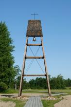 Kärsämäki